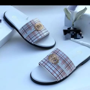 Regal Crest Slides