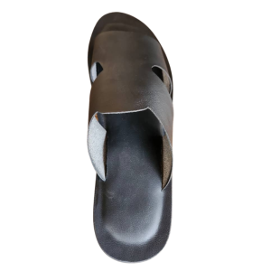 The Lagos Luxe Slide