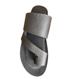 The Oba Loop Sandal