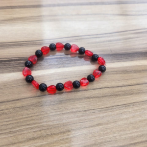 Obi Amara Bracelet