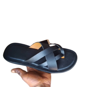 Urban Glide Crossover Sandals