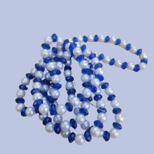 Ada Nnukwu Necklace