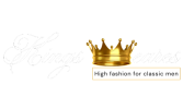 kings wear (4)